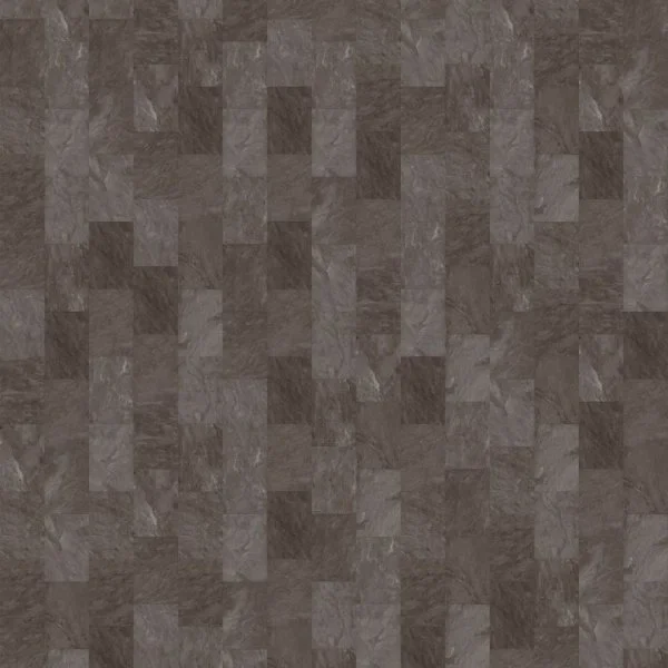 Ламинат Pergo Ebeltoft 12 Pro Темно-серый сланец L1256-05493 в Иркутске