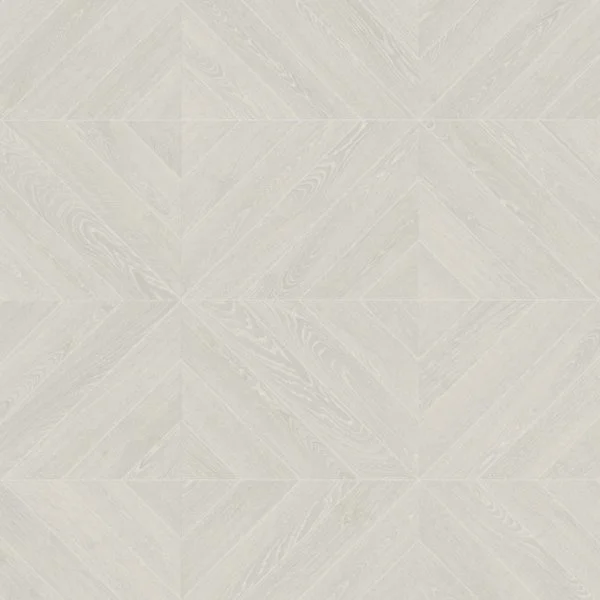 Ламинат Pergo Chevron 12 Pro Дуб Морозный Патинированный L1254-04157 в Иркутске
