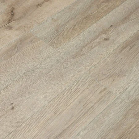 Виниловый пол Royce Ultima U1967 Дуб Даббо в Иркутске