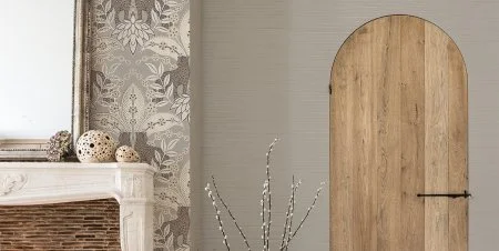 Обои Loymina Amazonia Ins9, 001/2 в Иркутске