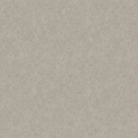 Обои Loymina Shade vol.2 SDR5, 002 в Иркутске