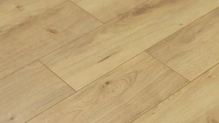 Ламинат AGT Bering PRK604 Модерна в Иркутске