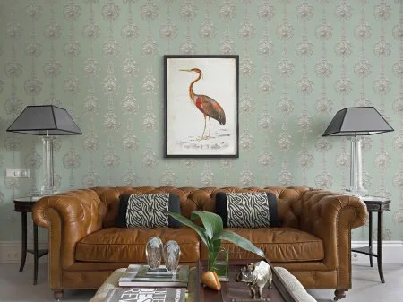 Обои Milassa Classic LS1, 005 в Иркутске