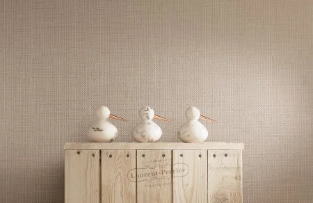 Обои Loymina Gallery Classic GC5, 002/1 в Иркутске