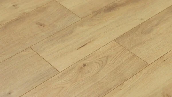 Ламинат AGT Bering PRK604 Модерна в Иркутске