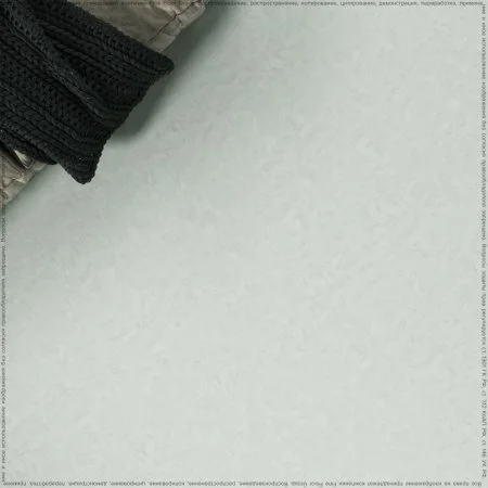 ПВХ плитка FineFlex Stone Эльбрус FX-201 в Иркутске