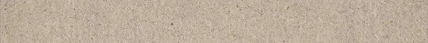 Керамогранит Italon Эверстоун Дезерт 7,2х60 плинтус в Иркутске