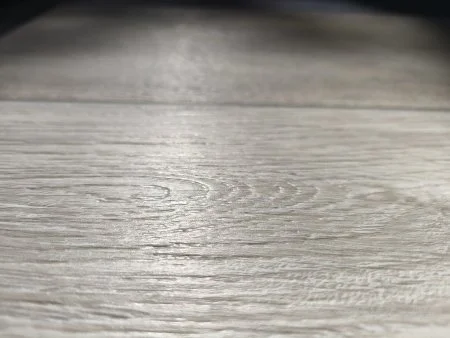 Плитка SPC Bonkeel Funky 3.85мм Gusto в Иркутске