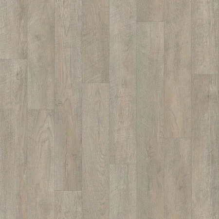 Линолеум Tarkett Discovery Hudson 2 3 м в Иркутске