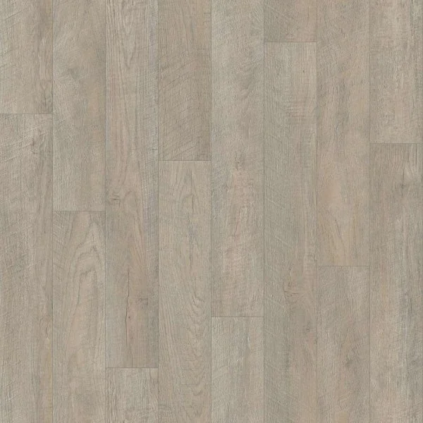 Линолеум Tarkett Discovery Hudson 2 3.5 м в Иркутске