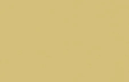 Обои Loymina Textile TXL3 005/3 в Иркутске