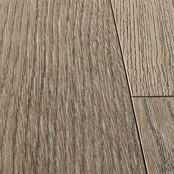 Ламинат La Moena Monte Cristallo LM-15 Дуб Орцо в Иркутске