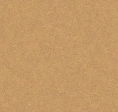 Обои Loymina Shade SD3, 004/4 в Иркутске