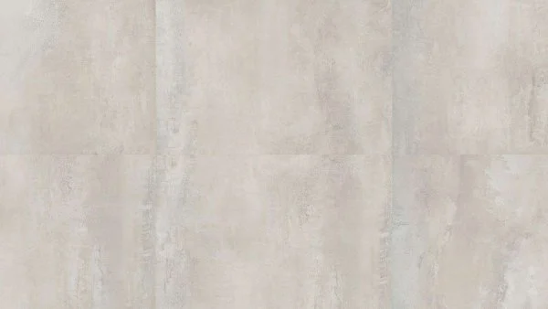 ПВХ плитка Tarkett Blues Edelweiss Плитка 457Х457 в Иркутске