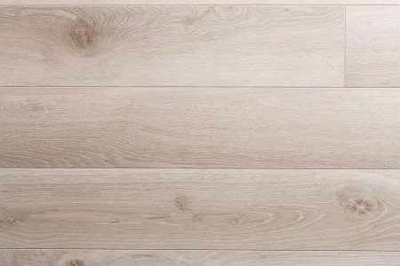 Ламинат Kronopol Platinium Linea 3509 Lion Oak в Иркутске