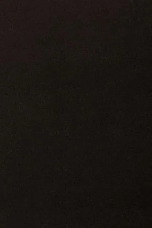 Ковровое покрытие AW Oinone 99 - (4м) в Иркутске