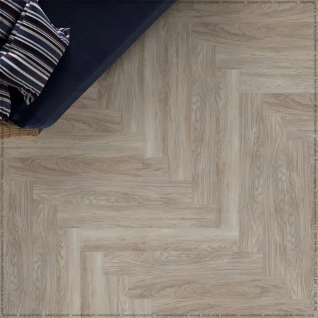 ПВХ плитка FineFlex Wood Дуб Басеги FX-102 в Иркутске
