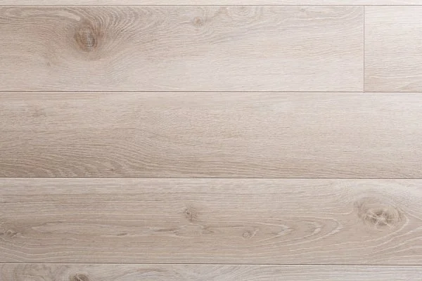 Ламинат Kronopol Platinium Linea 3509 Lion Oak в Иркутске