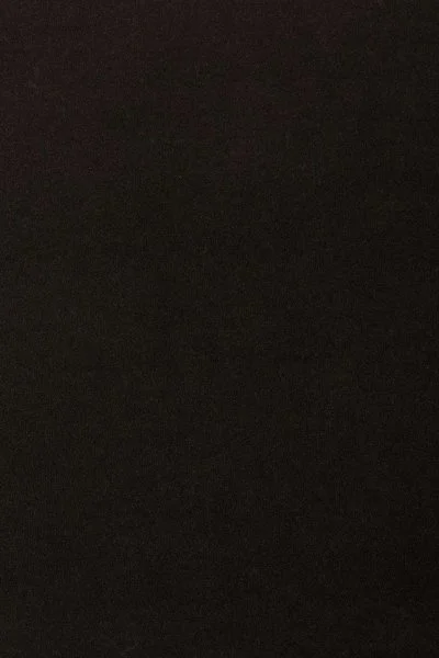 Ковровое покрытие AW Oinone 99 - (5м) в Иркутске