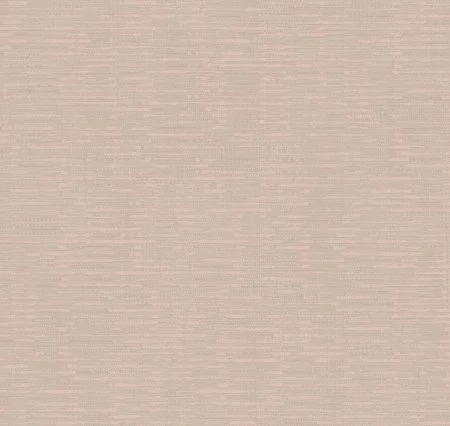 Обои Milassa Микадо KTS5 002/1 в Иркутске