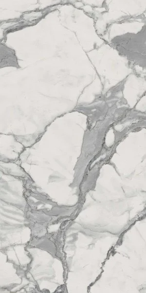 Керамогранит Italon Шарм Эво Статуарио 30*60 патинир. в Иркутске