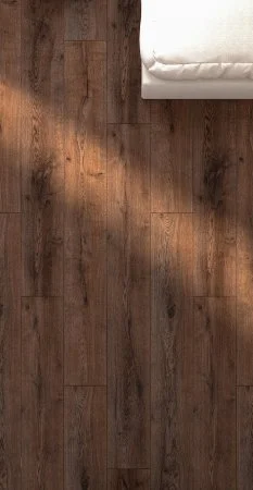 Ламинат Kastamonu Black BLA007 Дуб Айвари в Иркутске