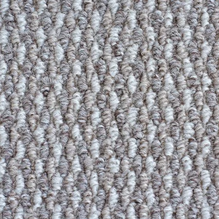 Ковровое покрытие Zartex Рифей 507 Какао - 3 м в Иркутске