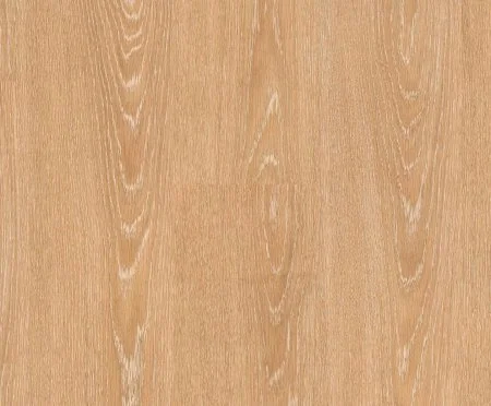 Ламинат Kastamonu Green Дуб Ливерпуль FP104 в Иркутске