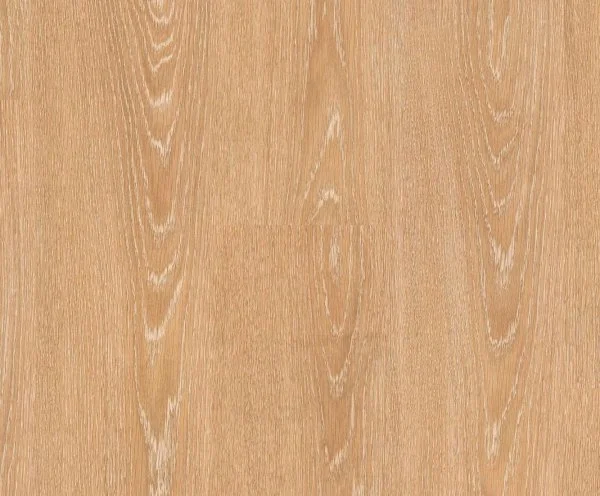 Ламинат Kastamonu Green Дуб Ливерпуль FP104 в Иркутске