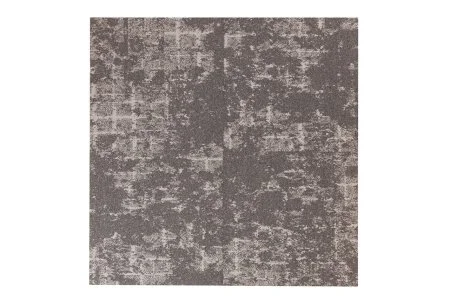 Ковровая плитка AW Macro 94 в Иркутске