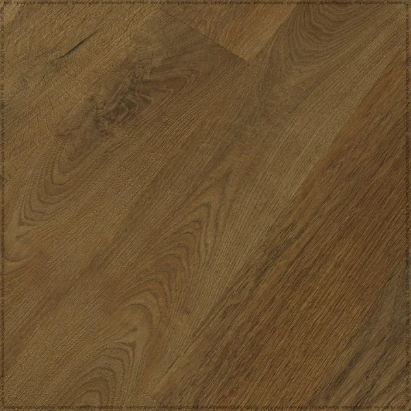 Кварц-виниловая плитка Fine Floor Rich Дуб Кальмос FF-2096 в Иркутске