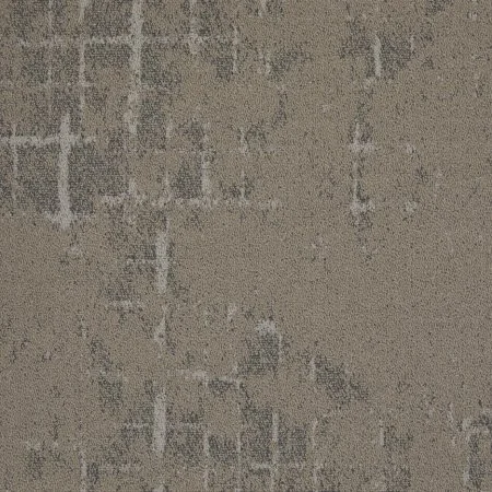 Ковровая плитка AW Macro 93 в Иркутске