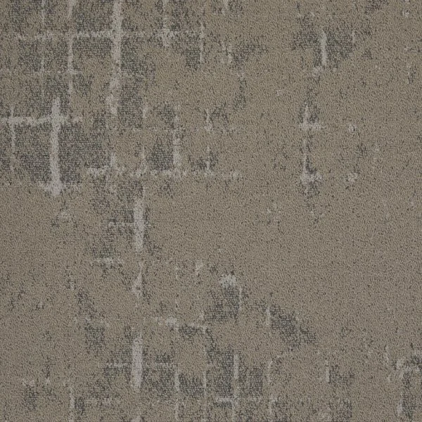 Ковровая плитка AW Macro 93 в Иркутске