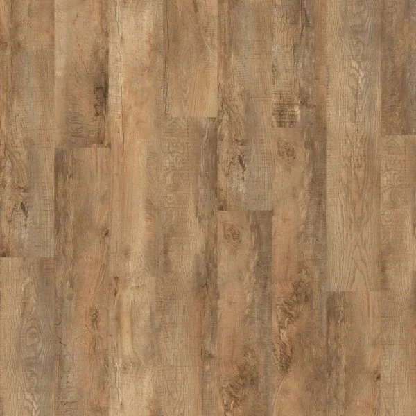 LVT-плитка Moduleo Roots Glue 0.55 EIR Country Oak 54852Q в Иркутске