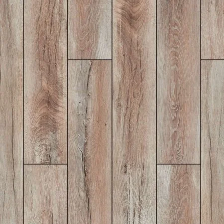 Ламинат Kastamonu Lagoon FP713 Сосна Марсала в Иркутске