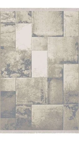 Ковер Синтелон Palermo 1,60x2,30 48ODO Прямоугольник в Иркутске