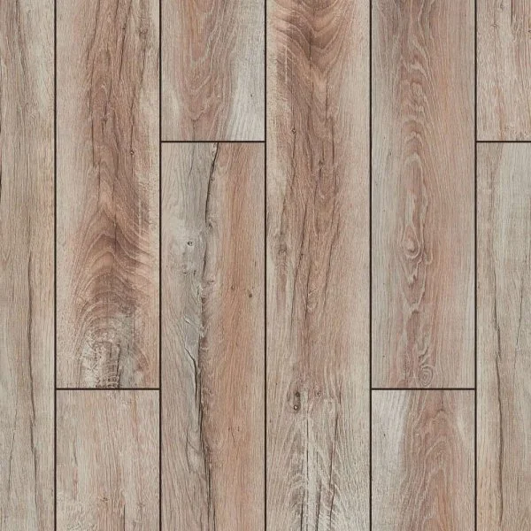 Ламинат Kastamonu Lagoon FP713 Сосна Марсала в Иркутске