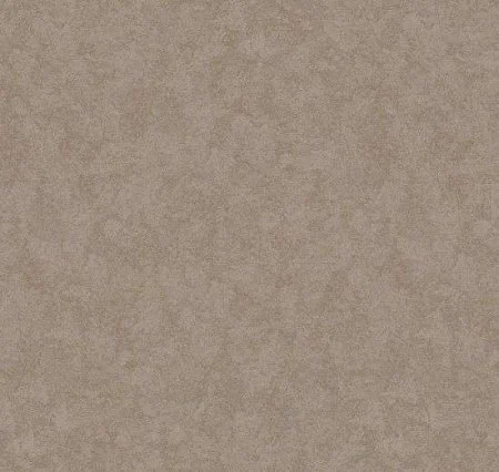 Обои Loymina Shade SD3, 012/1 в Иркутске