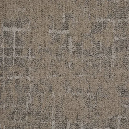 Ковровая плитка AW Macro 93 в Иркутске