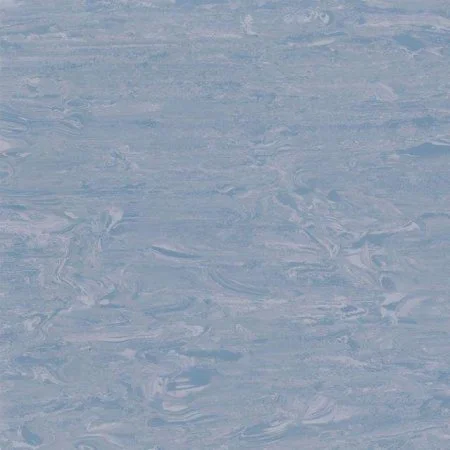 Линолеум Синтерос Horizon 010 2 м в Иркутске