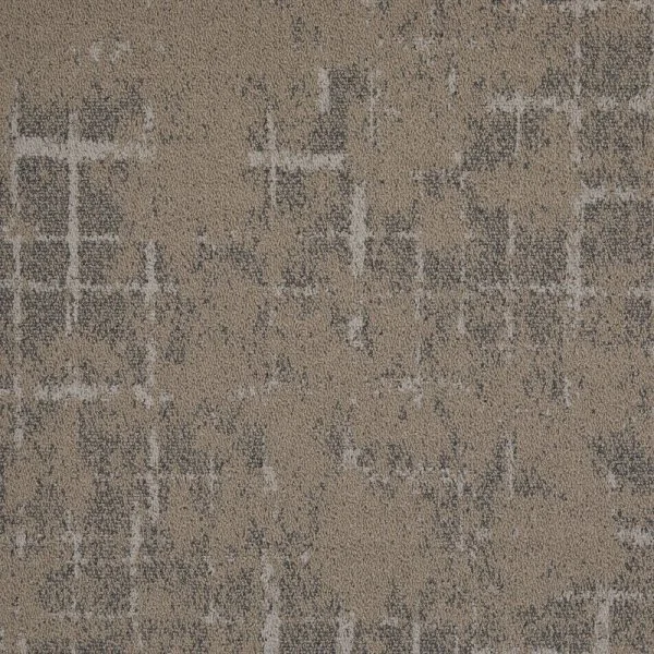 Ковровая плитка AW Macro 93 в Иркутске