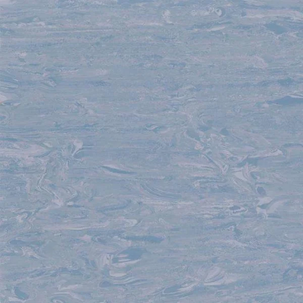 Линолеум Синтерос Horizon 010 2 м в Иркутске