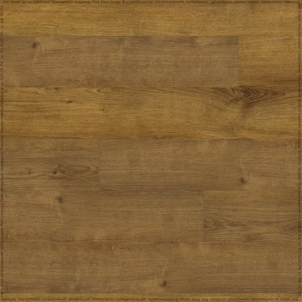 Кварц-виниловая плитка Fine Floor Rich Дуб Сария FF-2099 в Иркутске