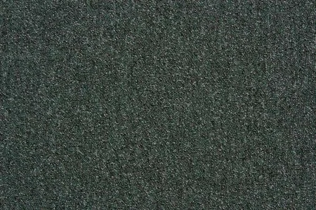 Ковровая плитка Betap Baltic 40 Светло-зеленый в Иркутске