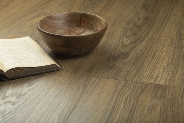 Ламинат Kronopol Aurum Eco Movie 4583 Oak Cannes в Иркутске