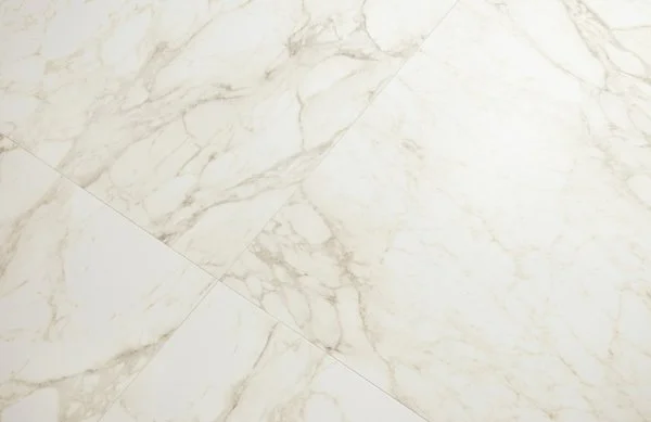 Керамогранит Italon Этернум Каррара 80х160 (Натуральная и Реттифицированная) в Иркутске