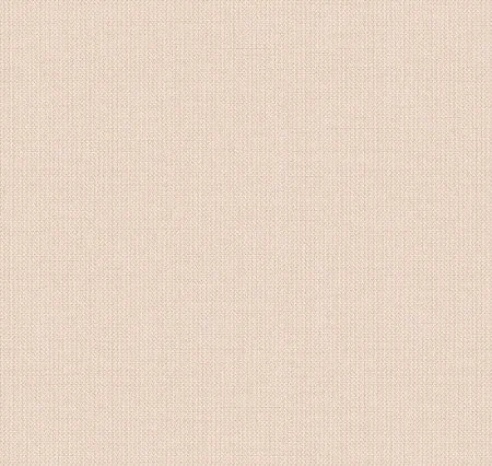 Обои Loymina Gallery Classic GC5, 002/2 в Иркутске