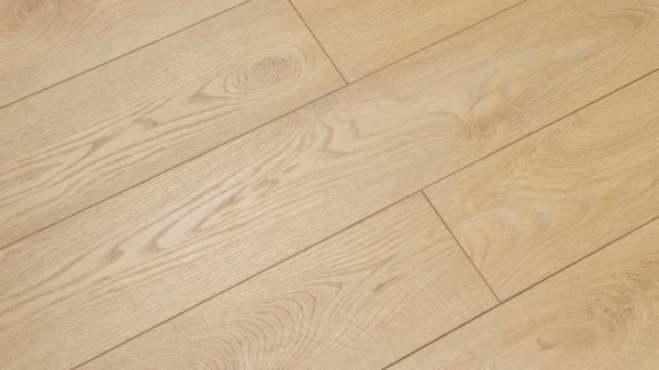 Ламинат AGT Bering PRK907 Урал в Иркутске