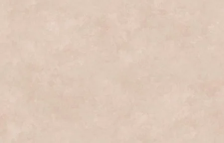 Обои Loymina Stucco STC5 002/1 в Иркутске