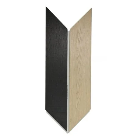 Виниловый пол Betta Estate Chevron E1803 Майон в Иркутске